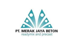 Gaji PT Merak Jaya Beton
