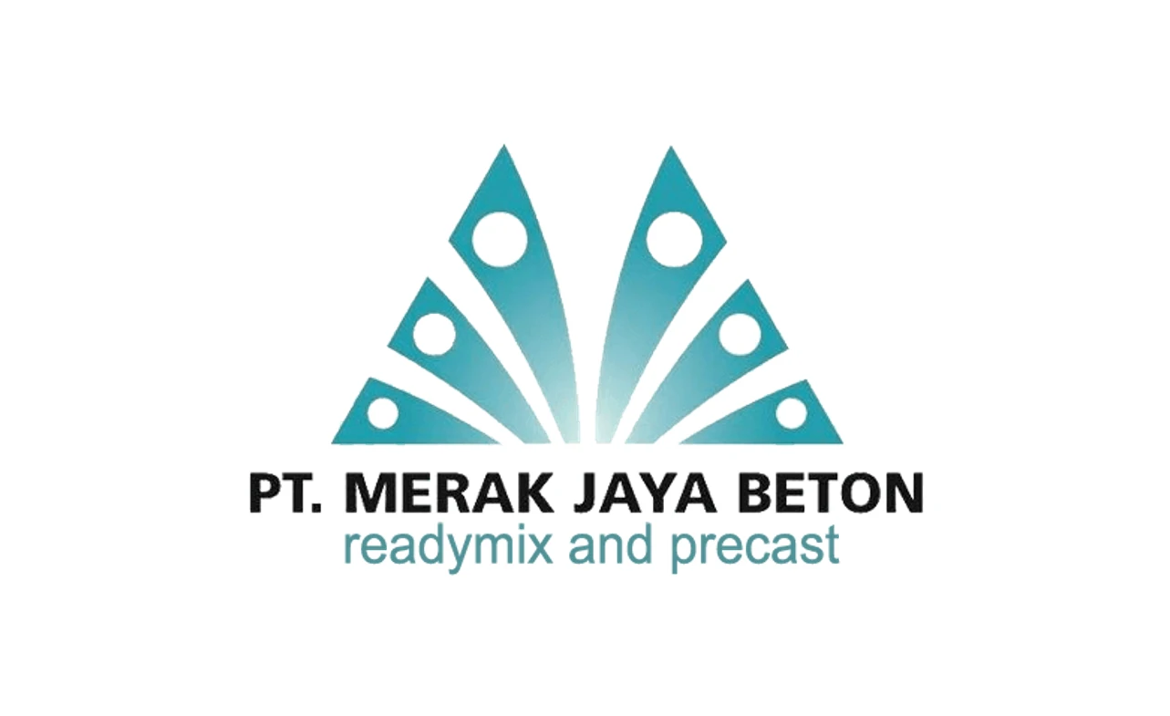 Gaji PT Merak Jaya Beton