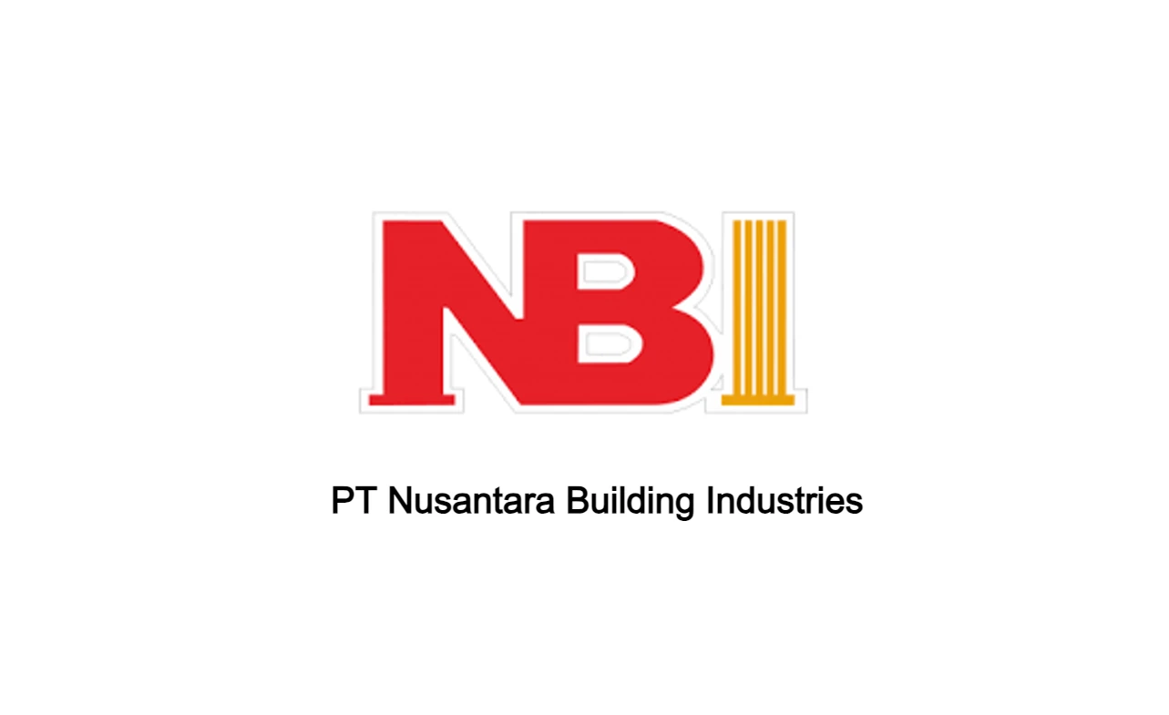 PT Nusantara Building Industries