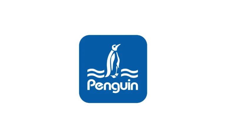 Daftar Gaji PT Penguin Indonesia Terbaru 2025