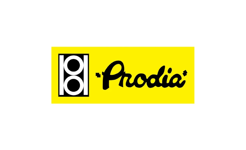 Gaji PT Prodia Widyahusada