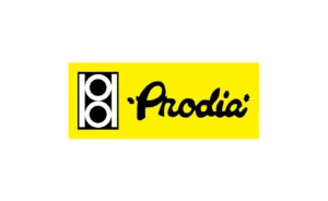 Gaji PT Prodia Widyahusada