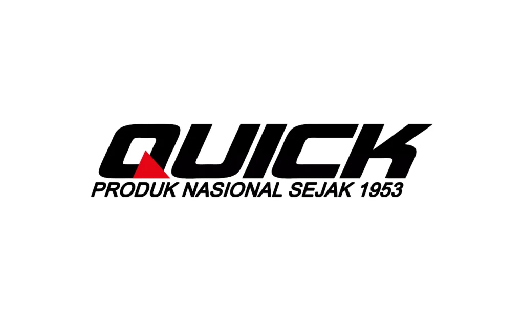 Gaji PT Quick Traktor Jogja
