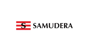 Gaji PT Samudera Indonesia