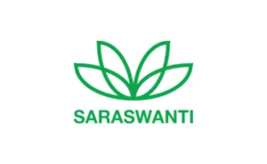 Gaji PT Saraswanti Indo Genetech
