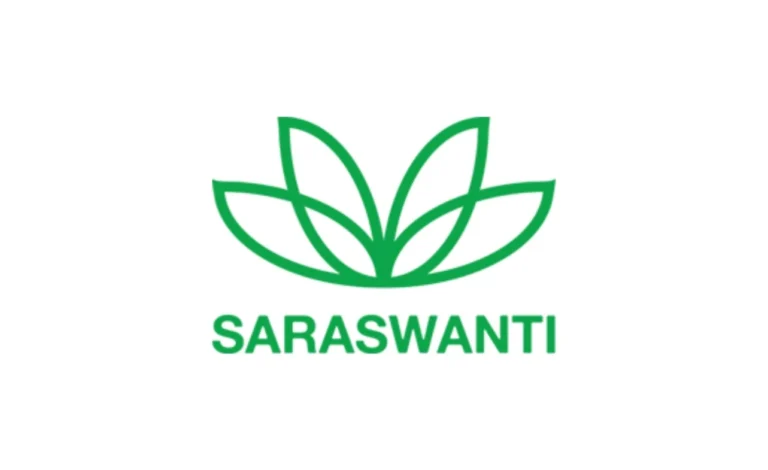 Gaji PT Saraswanti Indo Genetech