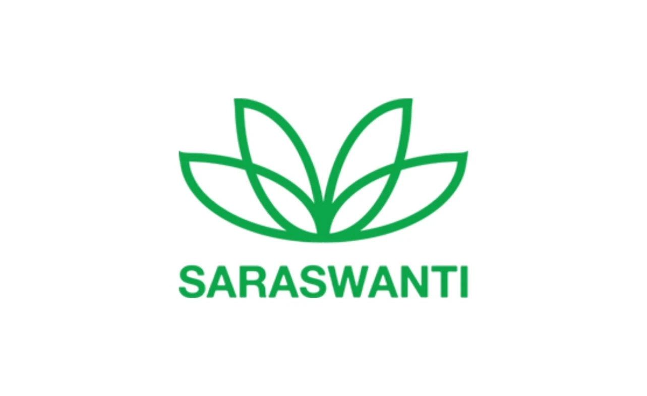 Gaji PT Saraswanti Indo Genetech