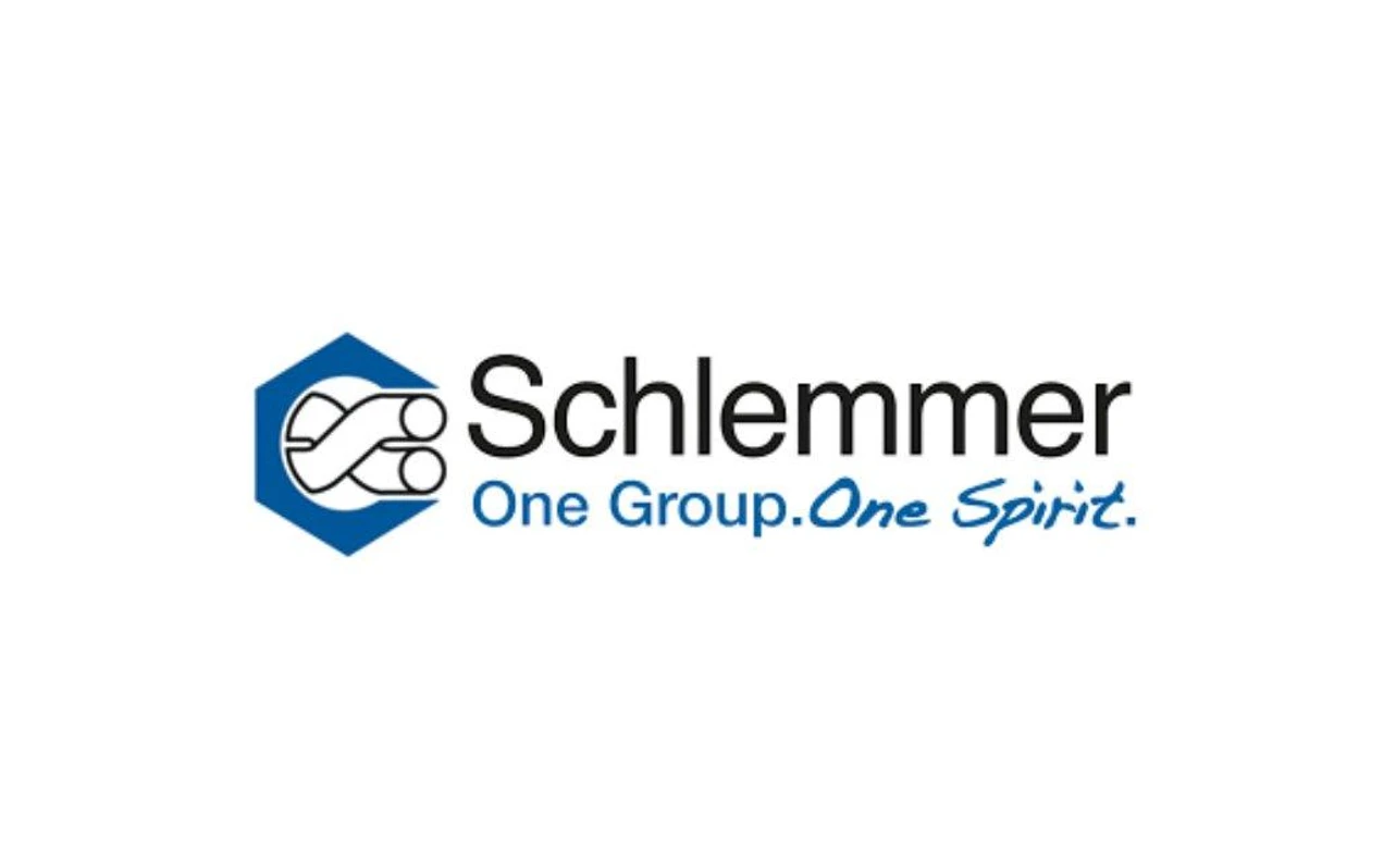 Gaji PT Schlemmer Automotive Indonesia