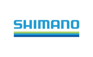 Gaji PT Shimano Batam Indonesia
