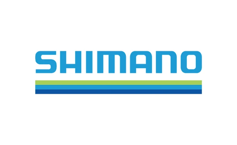 Gaji PT Shimano Batam Indonesia