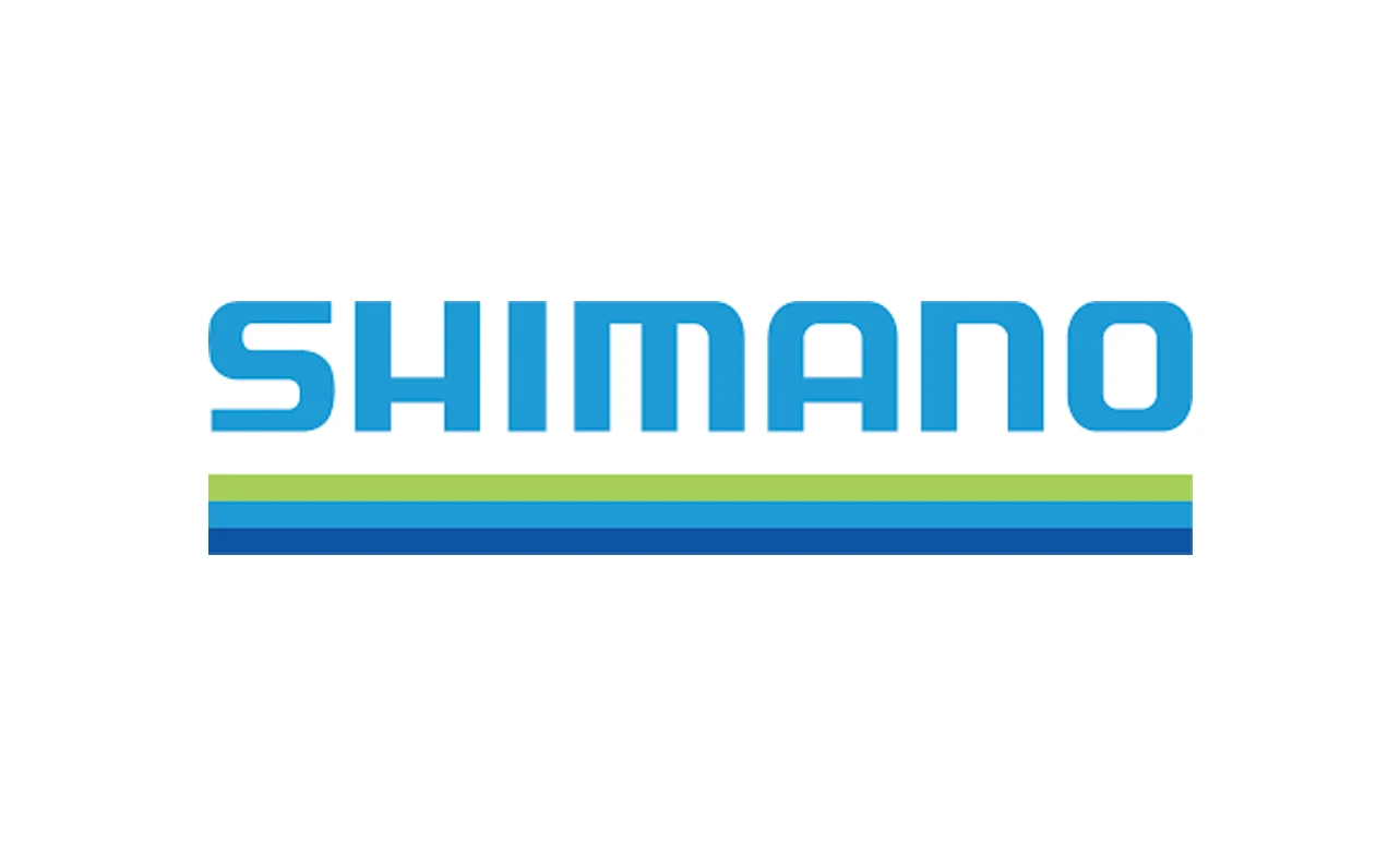 Gaji PT Shimano Batam Indonesia
