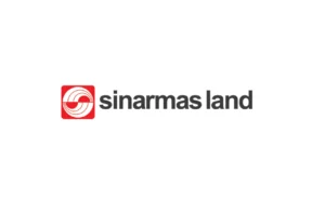 Gaji PT Sinar Mas Land