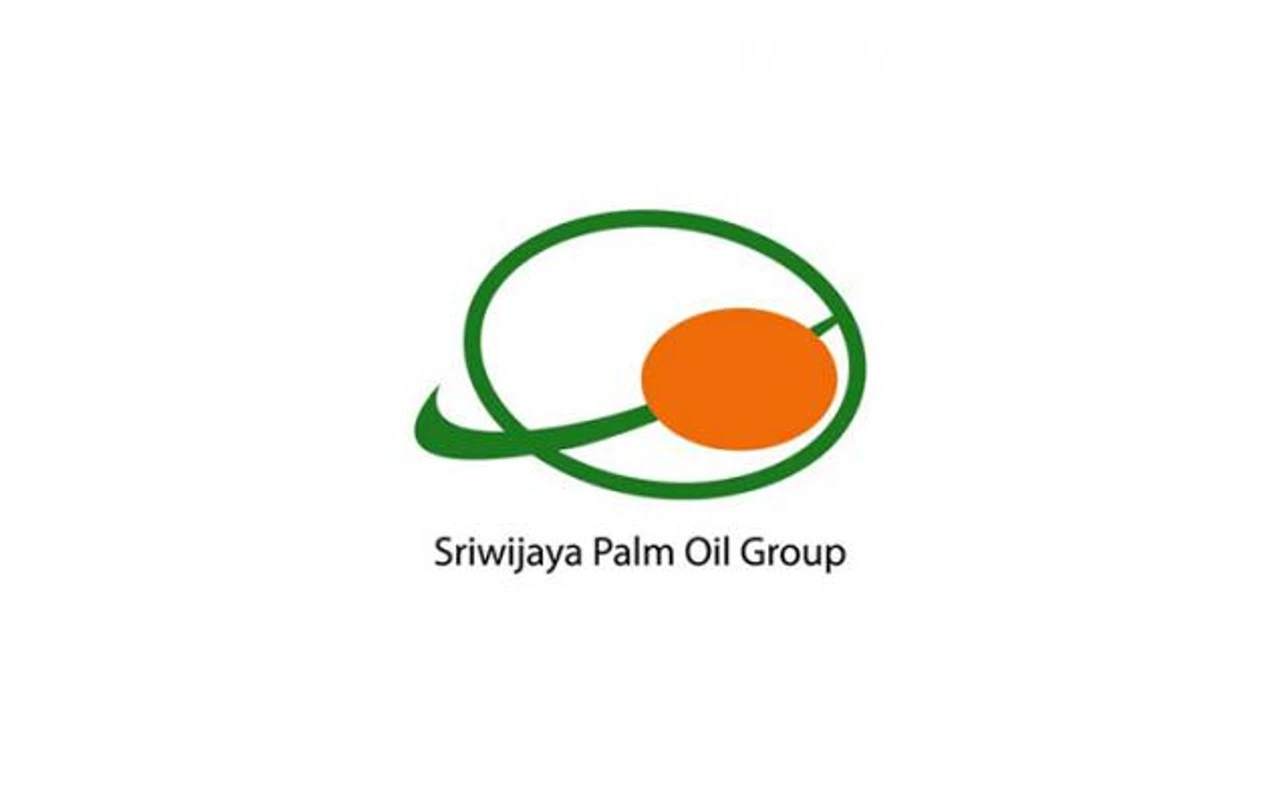 Gaji PT Sriwijaya Palm Oil Group