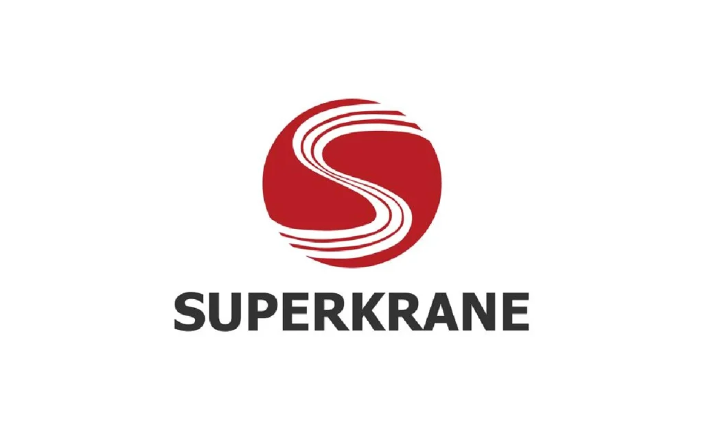Gaji PT Superkrane Mitra Utama