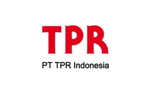 Gaji PT TPR Indonesia