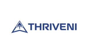 Gaji PT Thriveni Indonesia