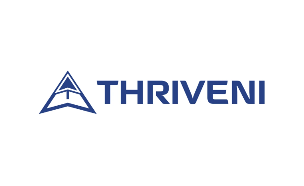 Gaji PT Thriveni Indonesia