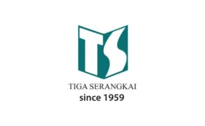 Gaji PT Tiga Serangkai Pustaka Mandiri