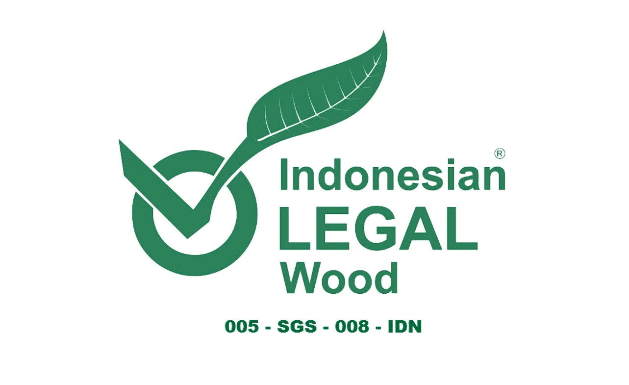 Gaji PT Toba Pulp Lestari terbaru
