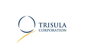 Gaji PT Trisula Textile Industries