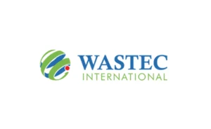 Gaji PT Wastec International