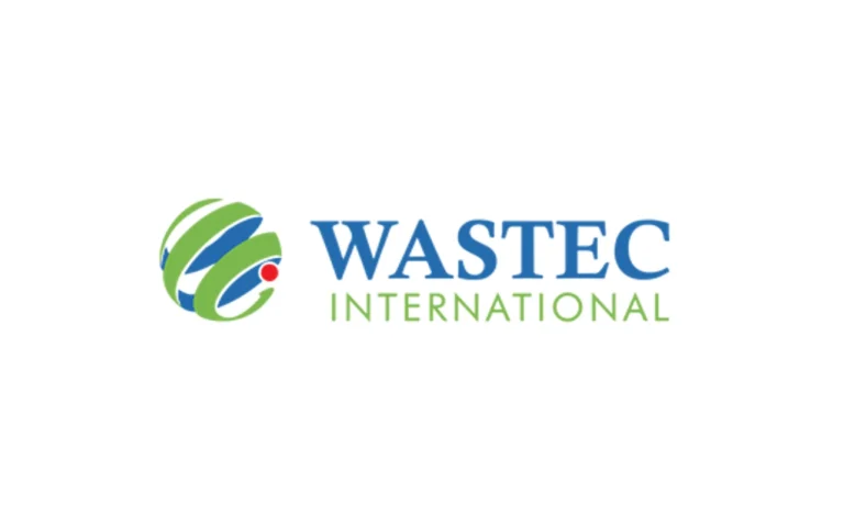 Gaji PT Wastec International