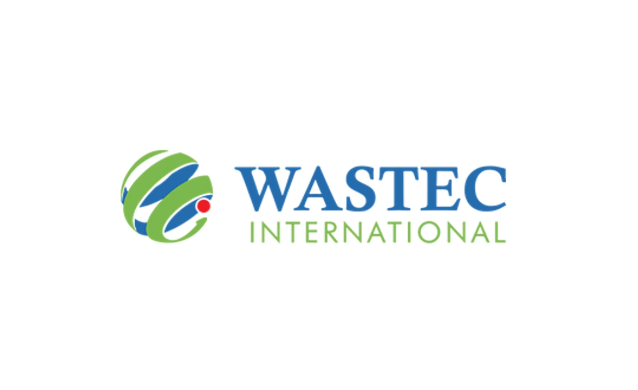 Gaji PT Wastec International