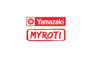 Gaji PT Yamazaki Indonesia