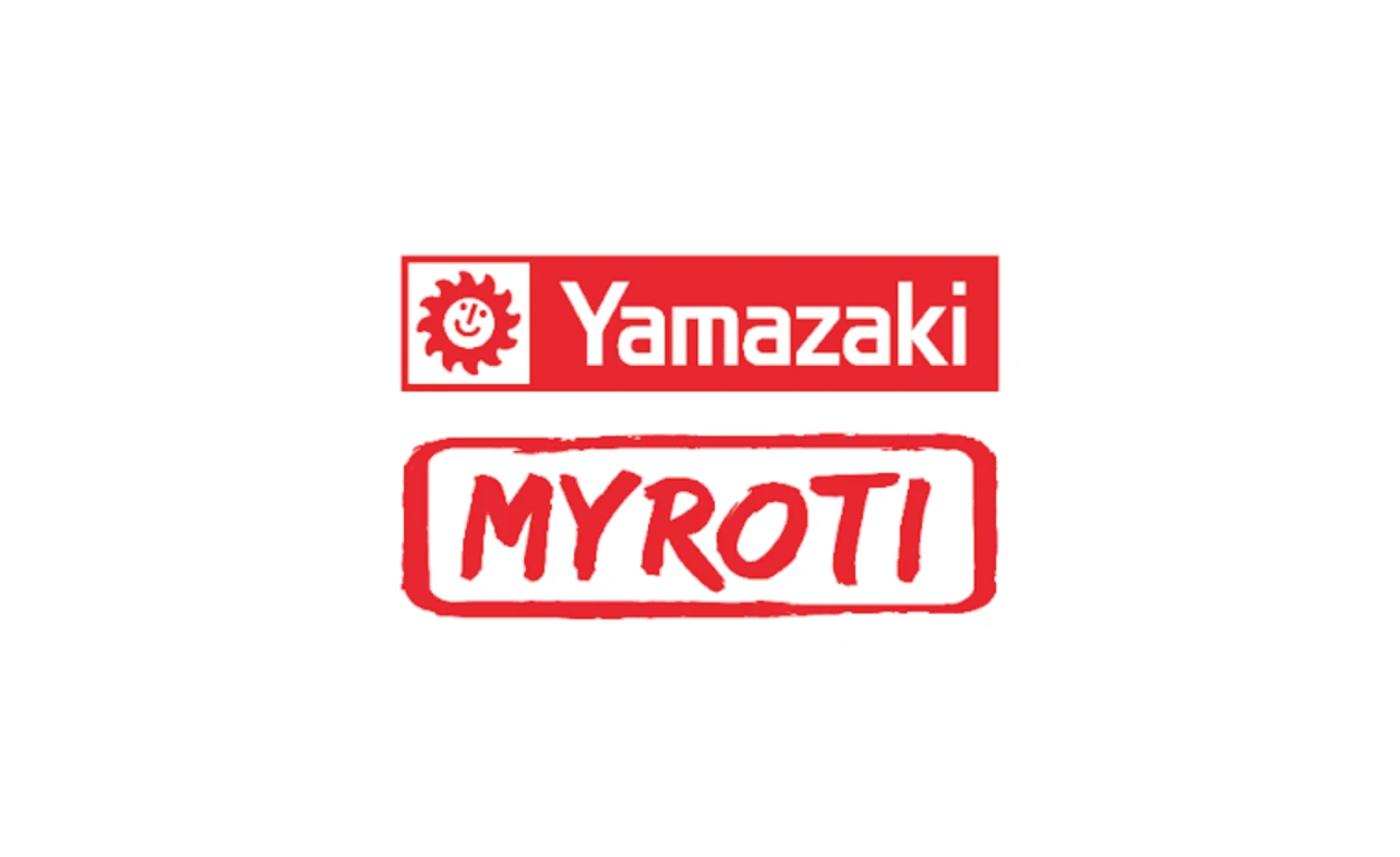 Gaji PT Yamazaki Indonesia