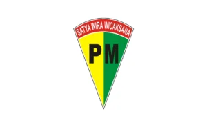 Gaji Polisi Militer