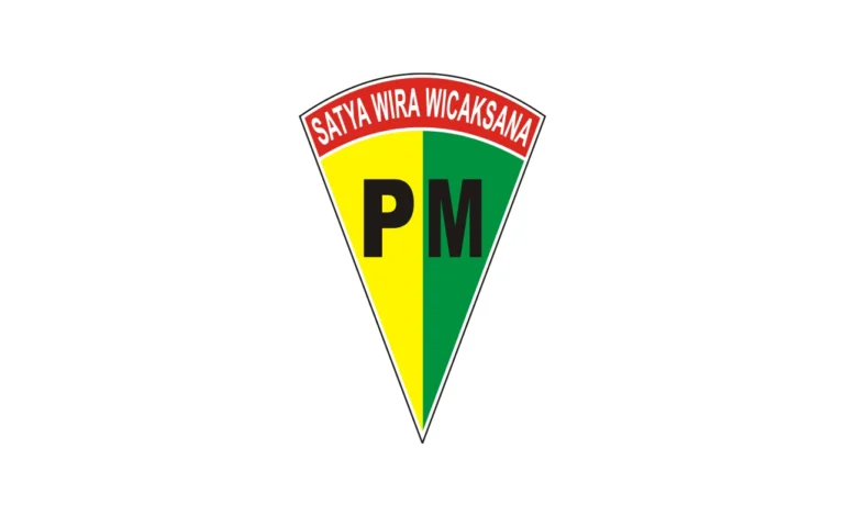 Gaji Polisi Militer