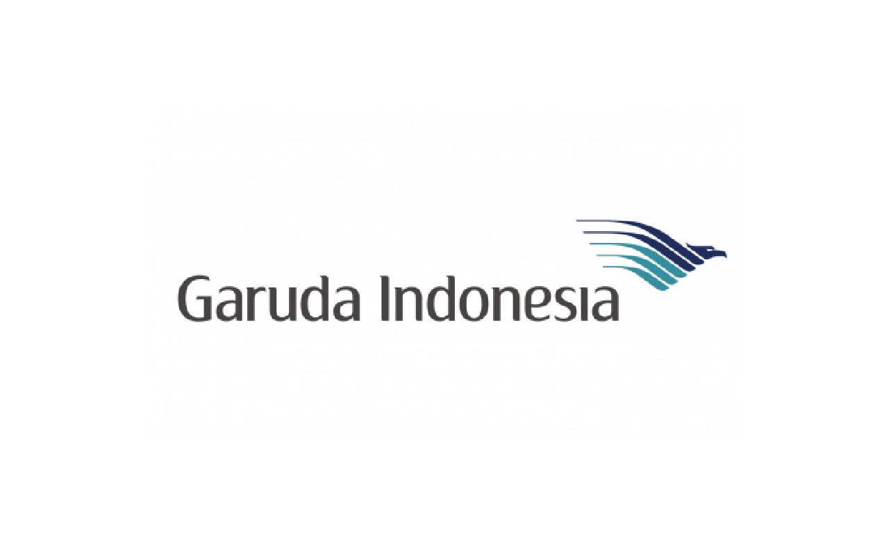 Gaji Tukang Parkir Pesawat (Marshaller) di Indonesia