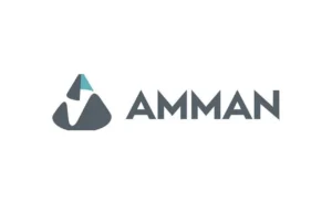 PT Amman Mineral Nusa Tenggara