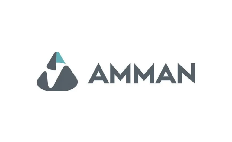 PT Amman Mineral Nusa Tenggara