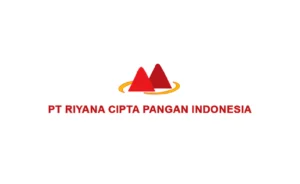 PT Riyana Cipta Pangan Indonesia