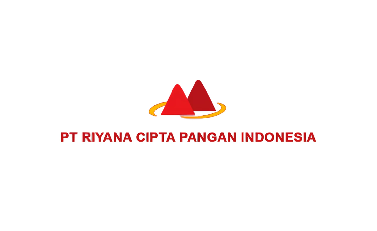 PT Riyana Cipta Pangan Indonesia