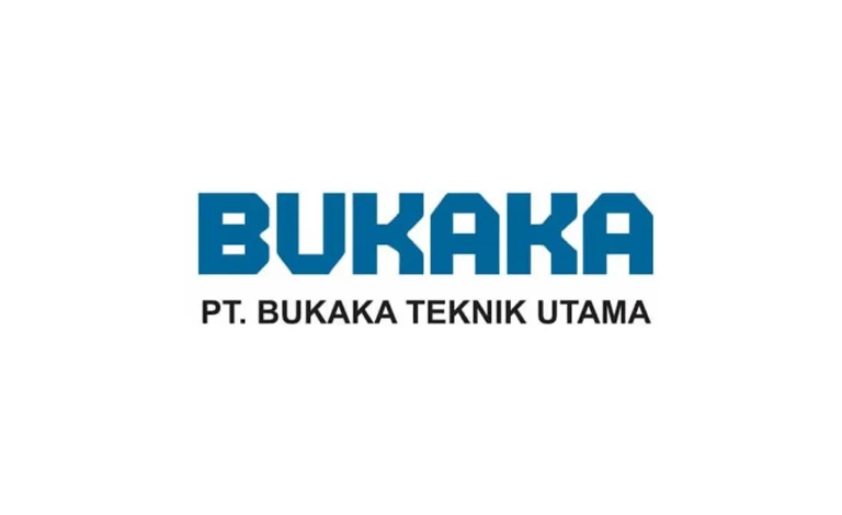 Gaji Karyawan PT Bukaka Teknik Utama Terbaru 2025