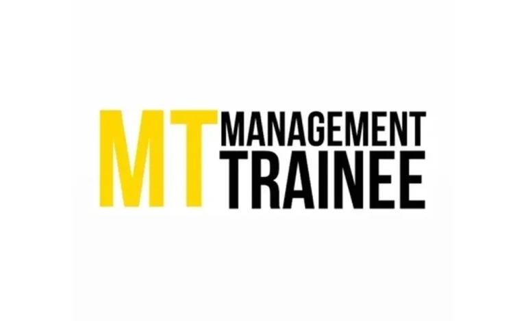 Gaji Management Trainee, Bonus, dan Tunjangan