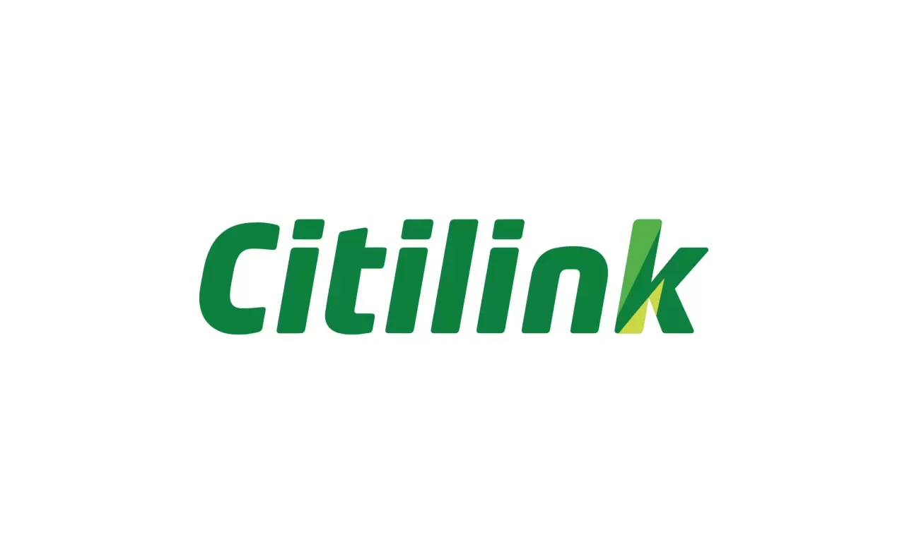 gaji pilot citilink
