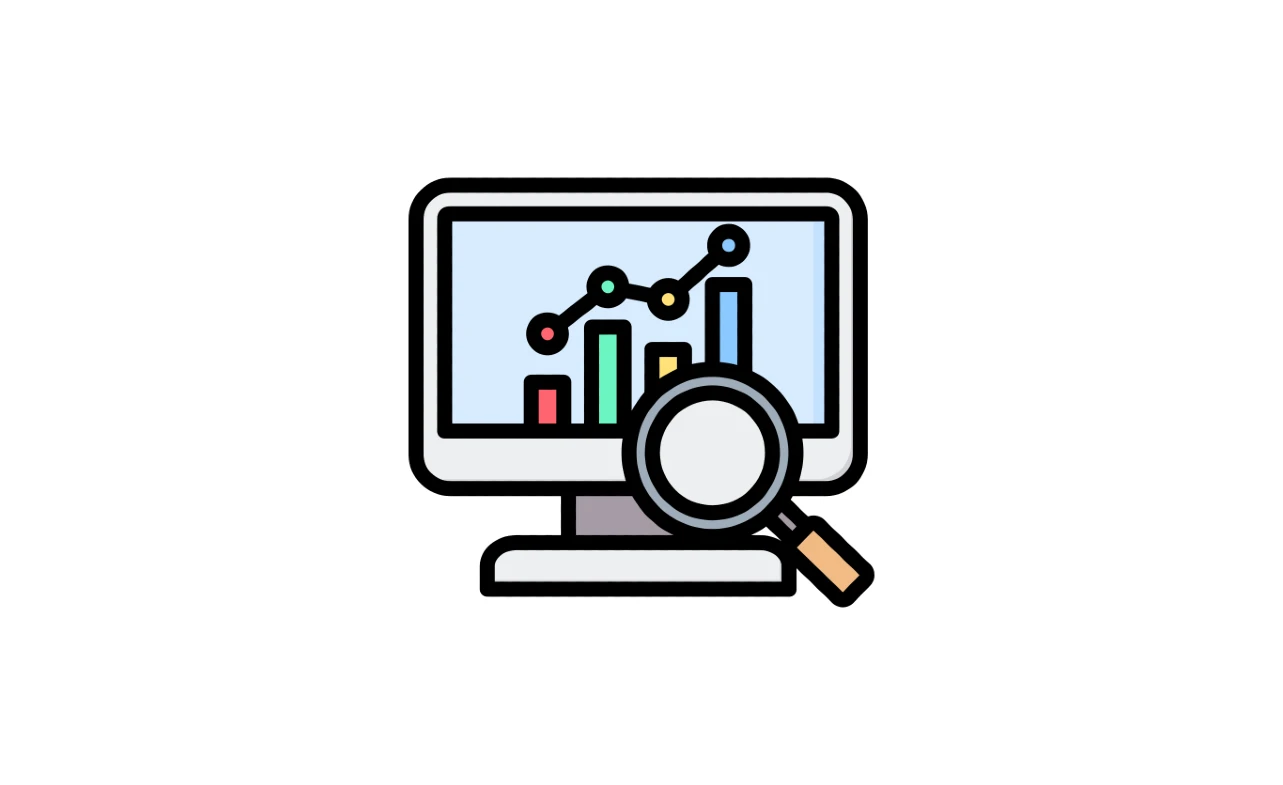Daftar Gaji Data Analyst Pemula, Junior, dan Senior