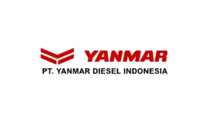 Gaji PT Yanmar Diesel Indonesia