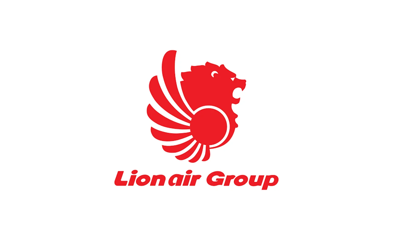 Gaji Pramugari Lion Air