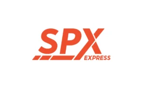 Daftar Gaji Kurir Shopee Express dan Insentifnya