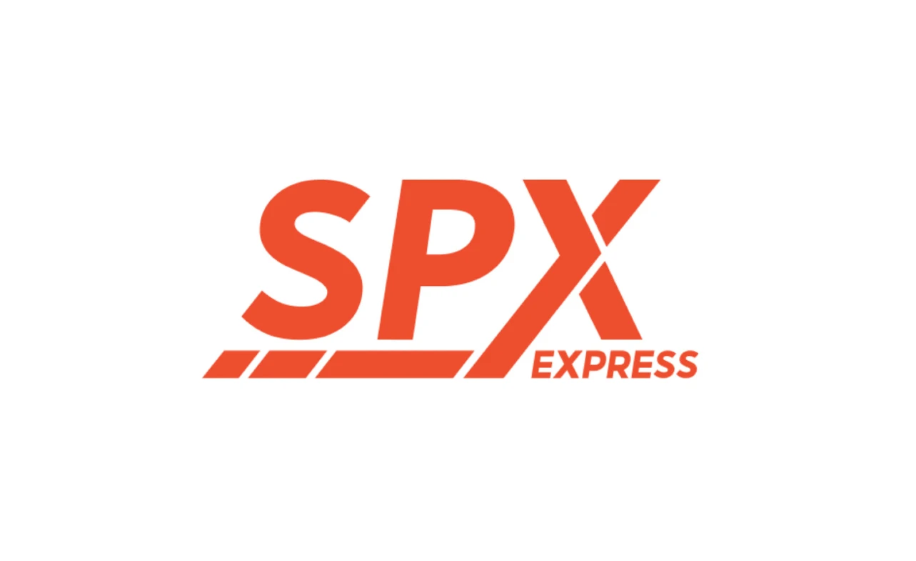 Daftar Gaji Kurir Shopee Express dan Insentifnya