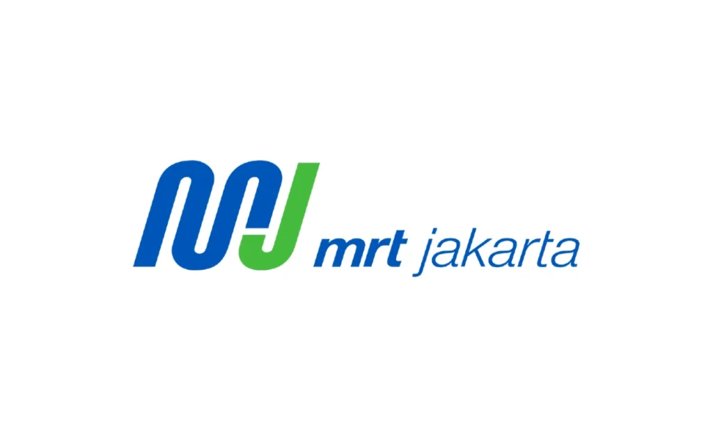 Daftar Gaji PT MRT Jakarta Semua Posisi terbaru