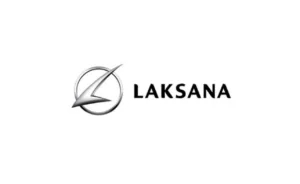 PT Laksana Karoseri