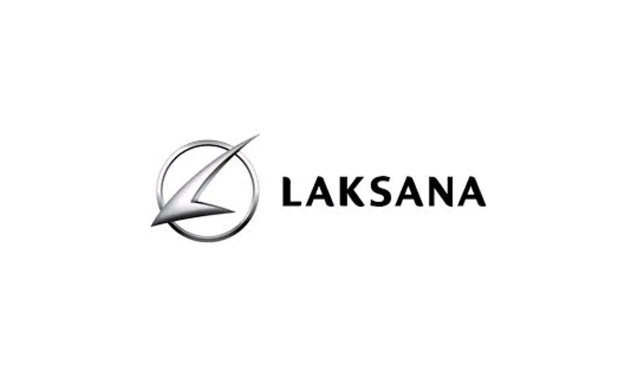 PT Laksana Karoseri