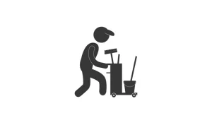 Daftar Gaji Cleaning Service Semua Jabatan Terbaru