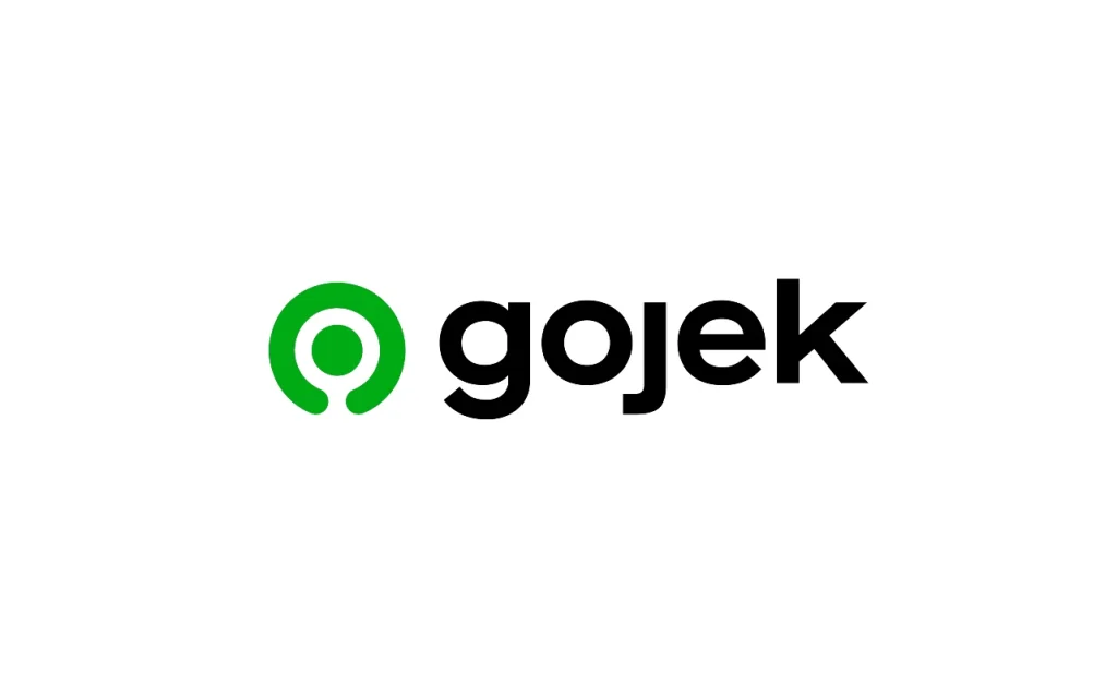 Daftar Gaji Karyawan Gojek Semua Jabatan