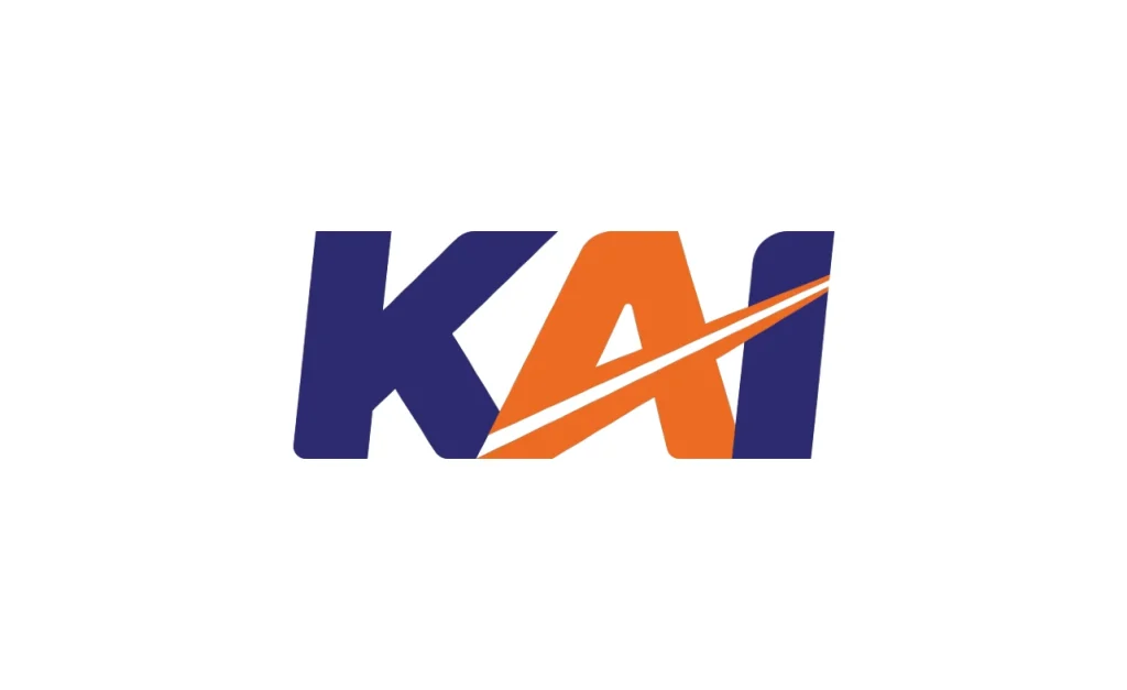 Daftar Gaji Masinis KAI Junior, Senior